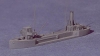 Tanker "Birchol" (1 St.) GB 1939 Neptun N 1196